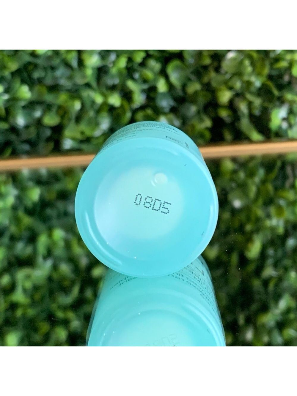 ELEMIS Pro-Collagen Future Restore Serum | NEW | 15mL | Pro Collagen - Picture 14 of 16